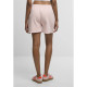 Karl Kani Γυναικείο σορτς Signature Essential Sweat Shorts